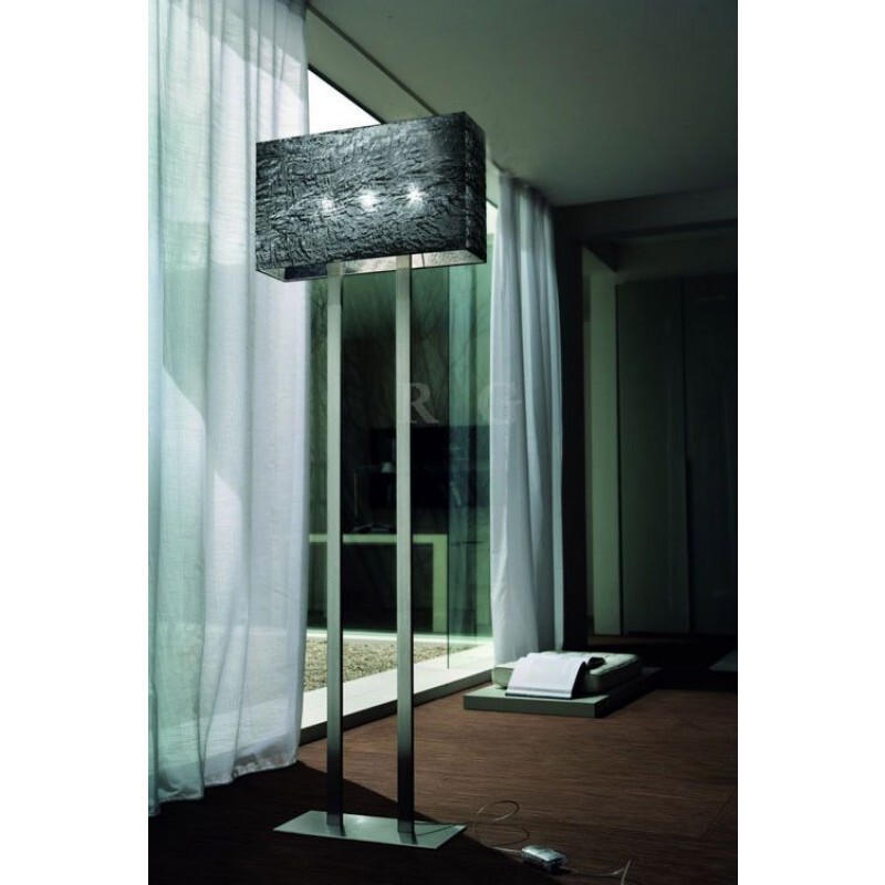 Напольный светильник Morosini Dress R TE Напольный светильник Morosini Dress R TE