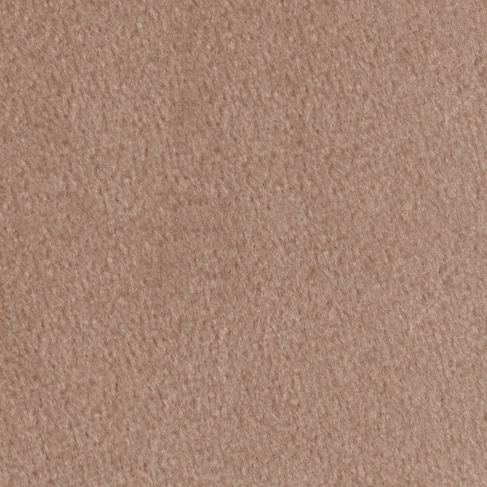 Стул Bella латте, темный орех Bradex Home RF 0075