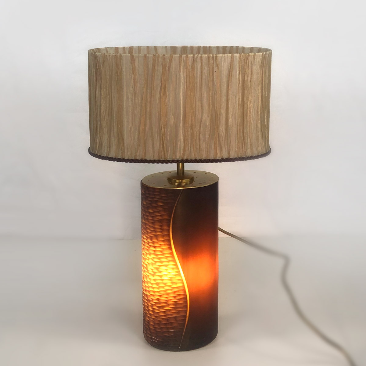 Настольная лампа Beby Group 5062 OS