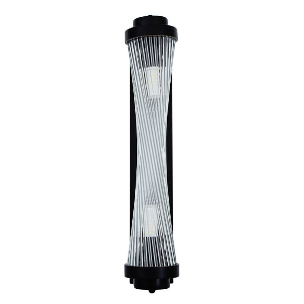 Бра MODELUX ML.507.600 BK