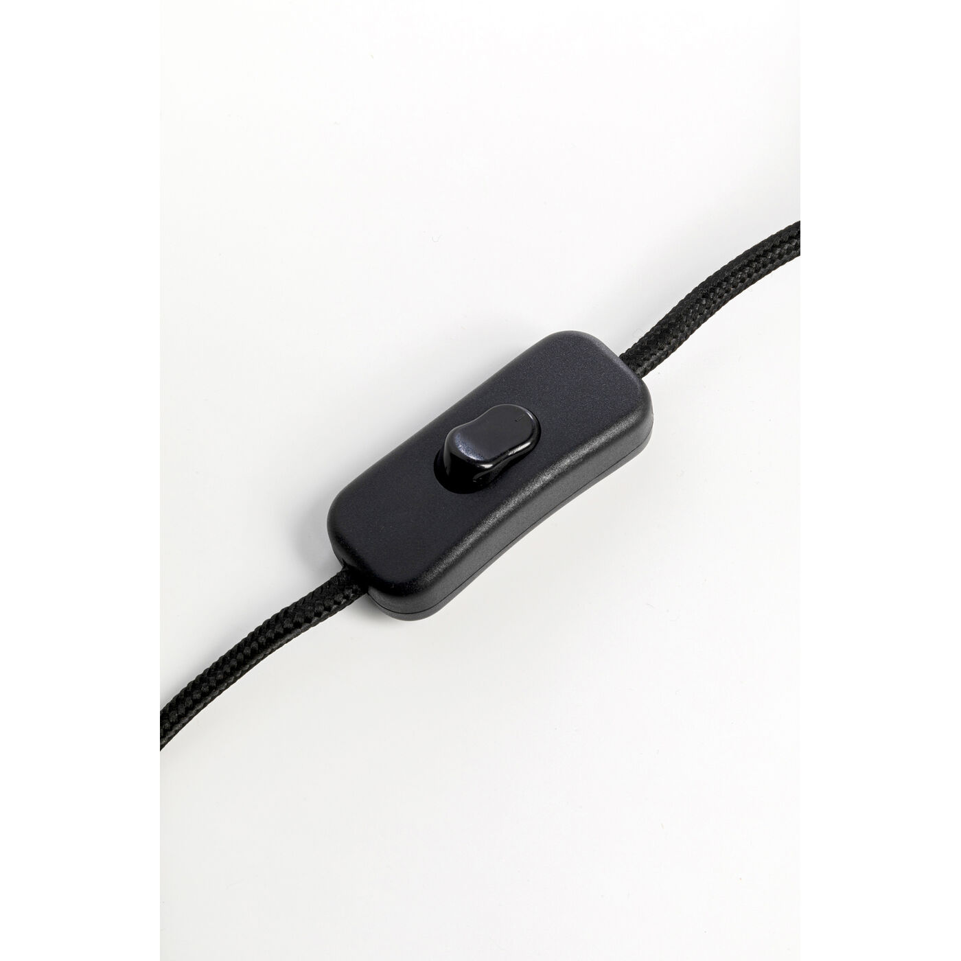 Светильник настольный Josy Pink 51 см KARE 56441