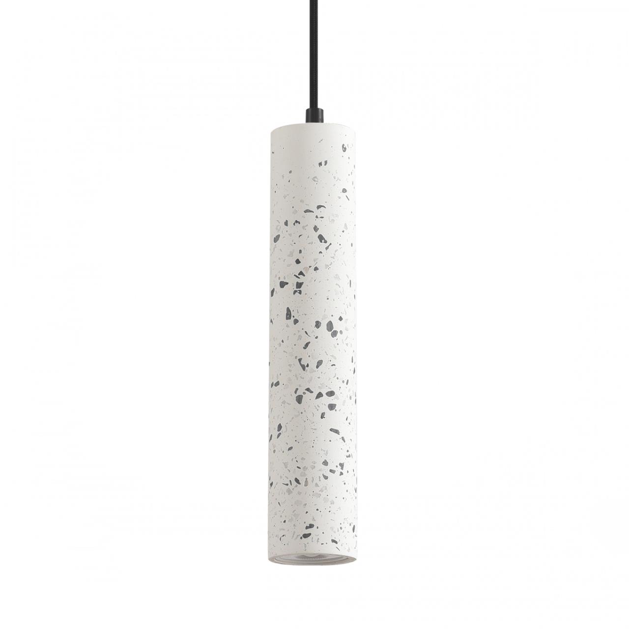 Подвес Lumion 8356/1A