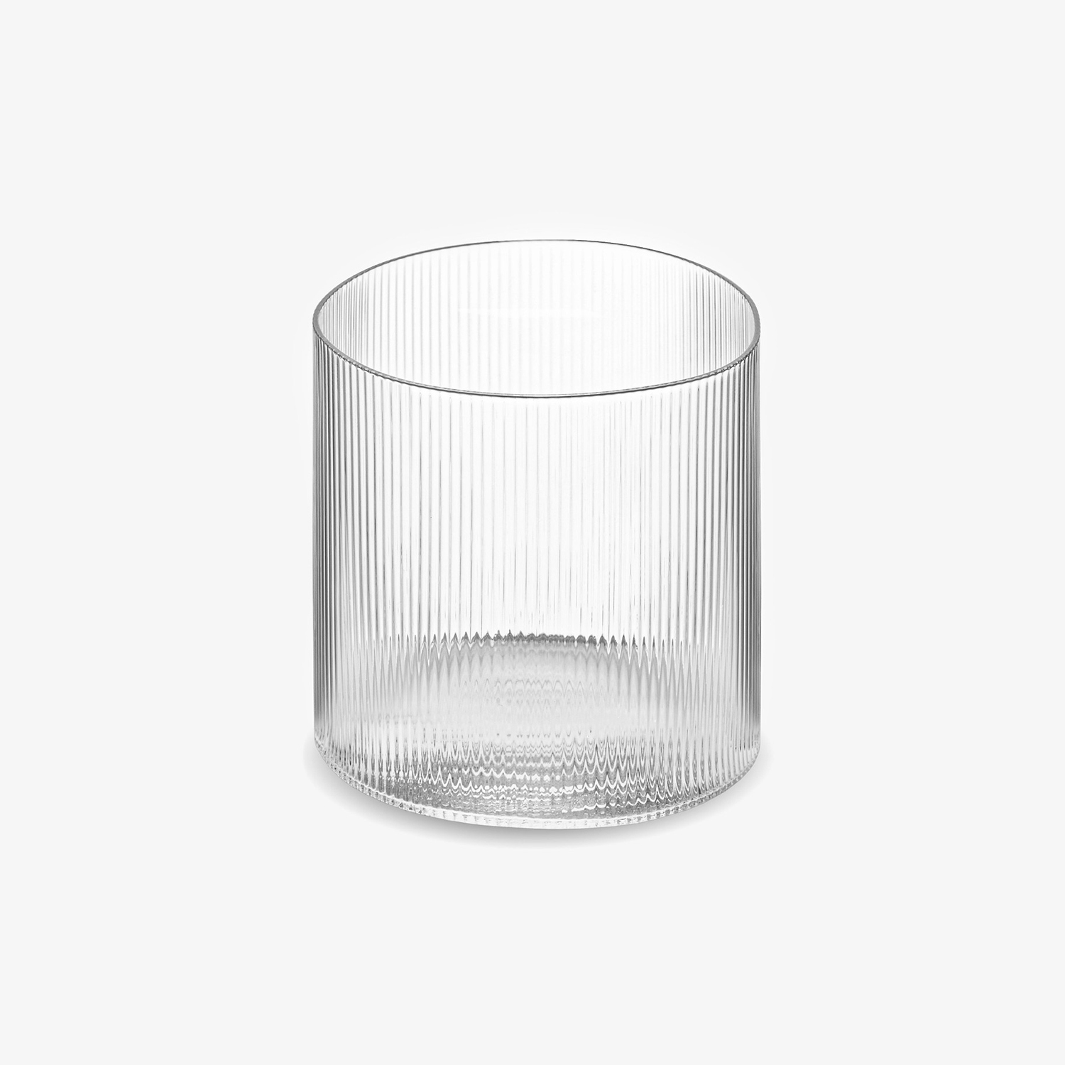 Набор LASVIT Circle set of 2