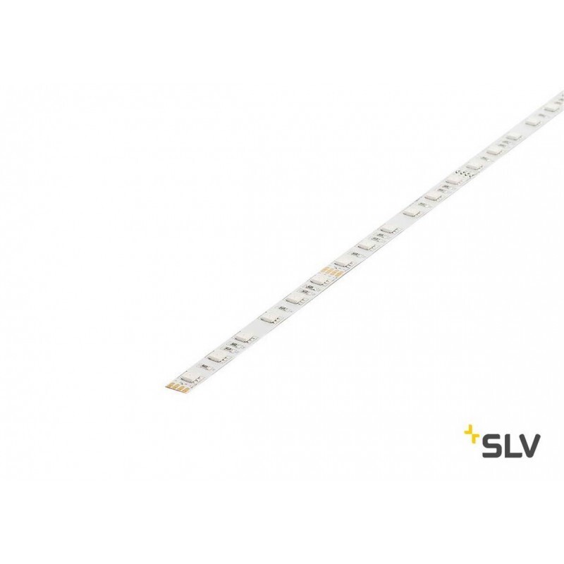 Лента светодиодная SLV 552649