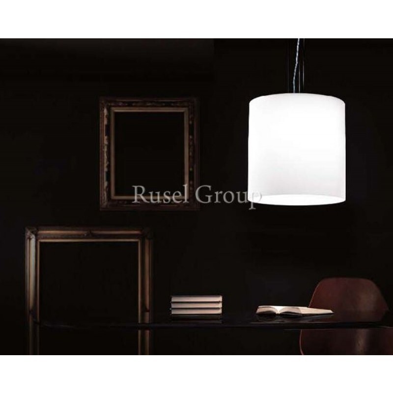 Подвесной светильник LEUCOS CELINE S35