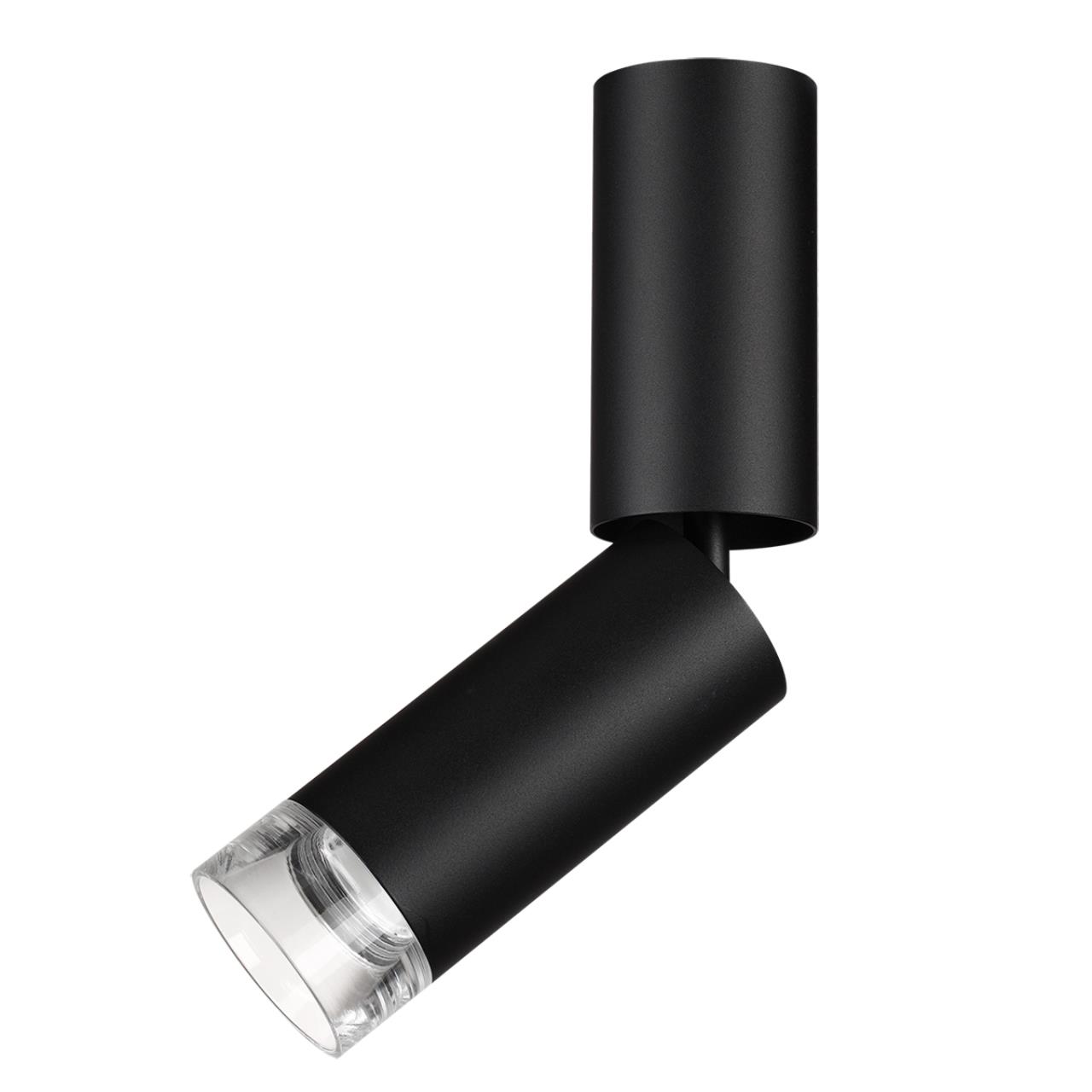 Потолочный светильник Odeon Light 7135/8CL