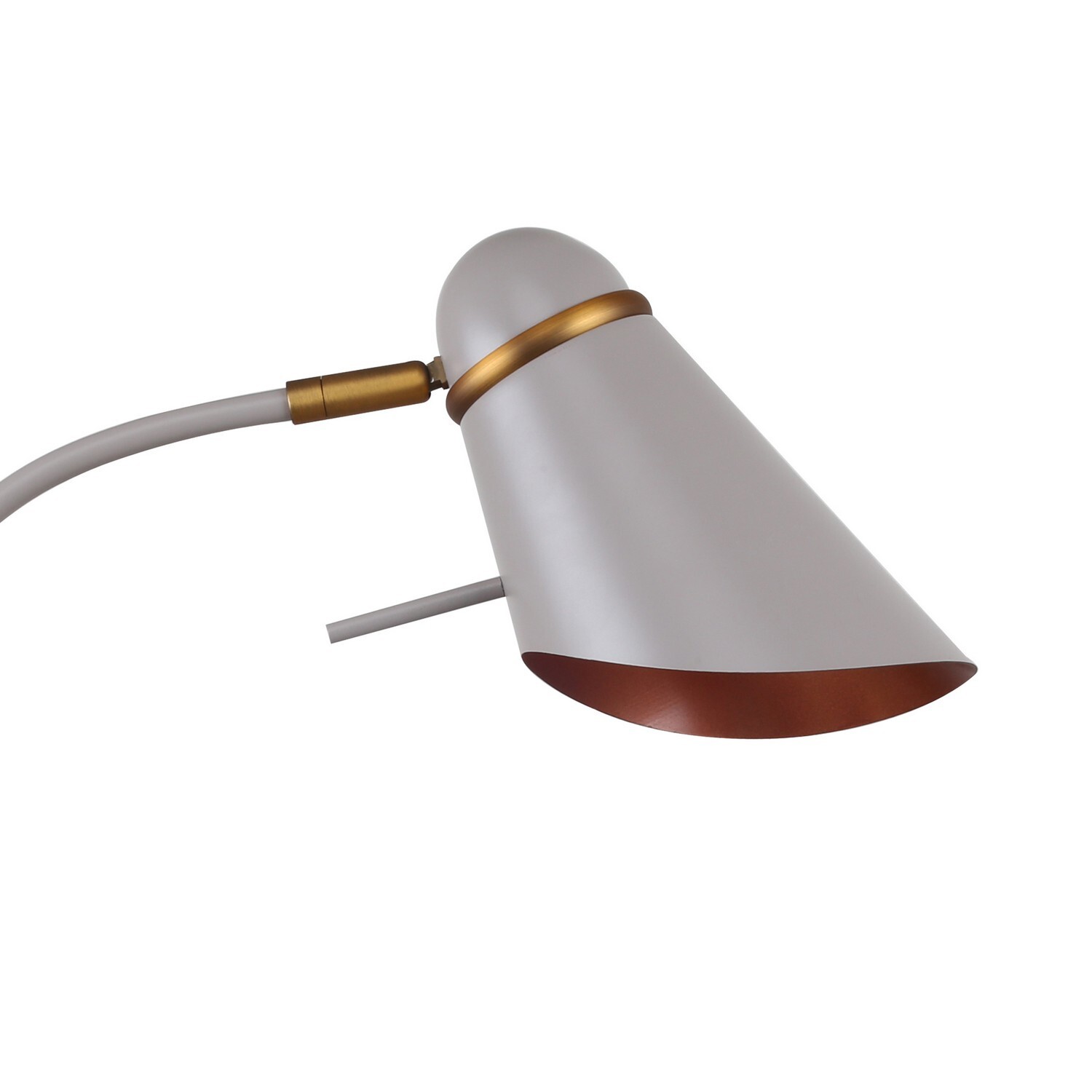 Настенный светильник Favourite 2666-1W