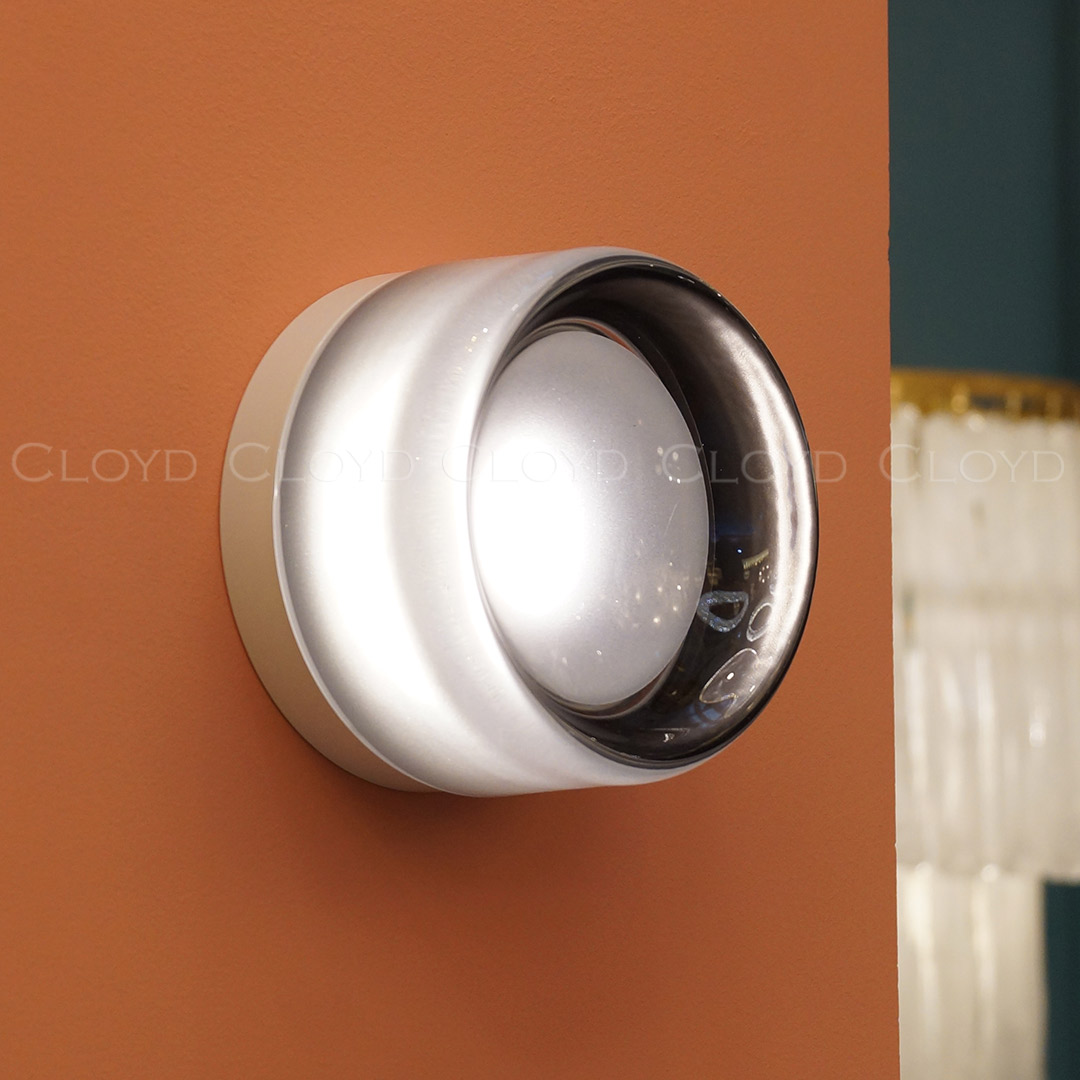 Бра Cloyd Nano 20383