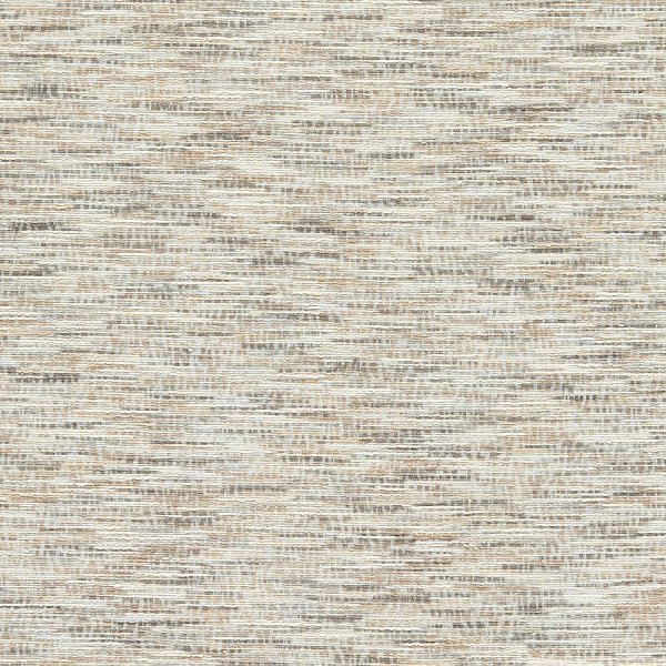 Текстиль Clarke &amp; Clarke Urban F1683/04