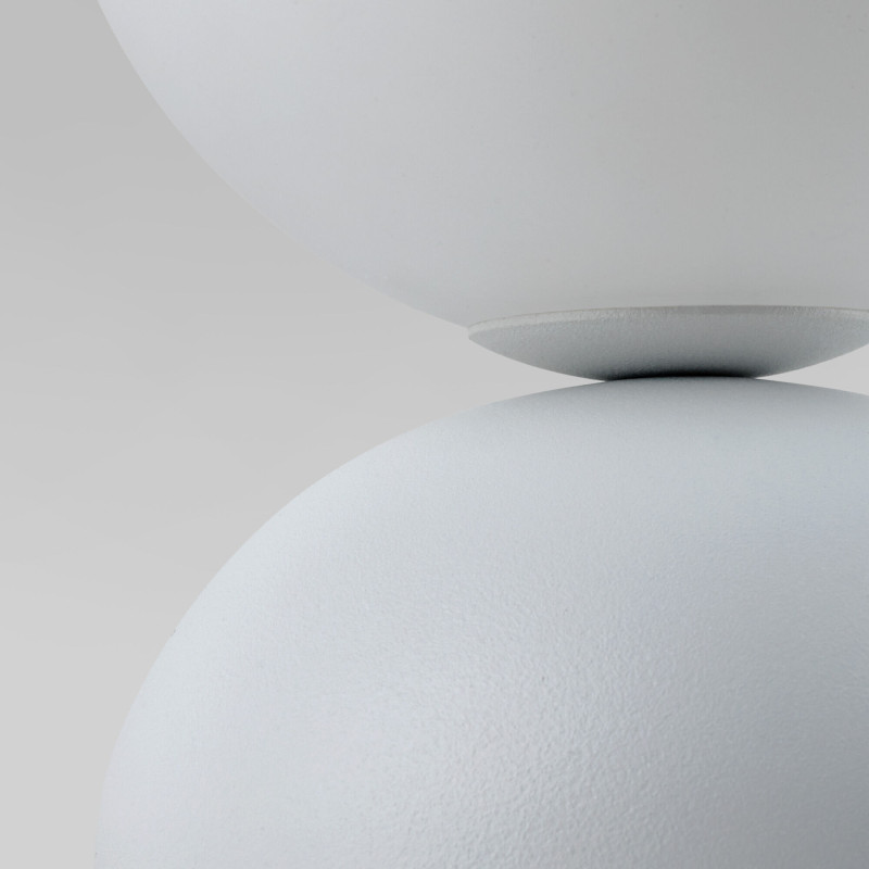 Настольная лампа TK Lighting 16037