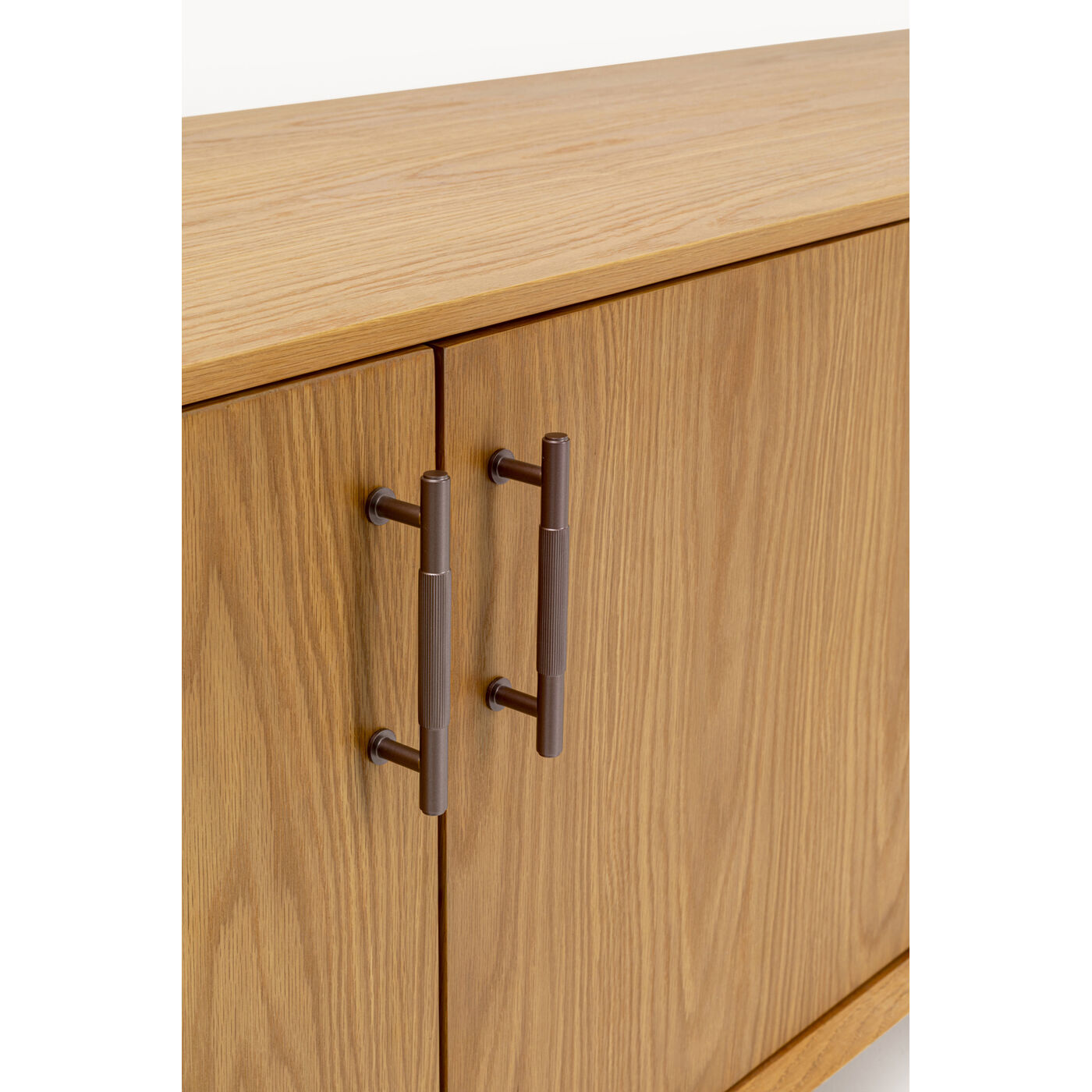 Комод Livorno 200x68cm KARE 71223