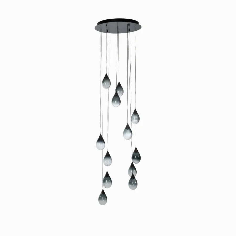 Подвесной светильник COSMO CP0205
