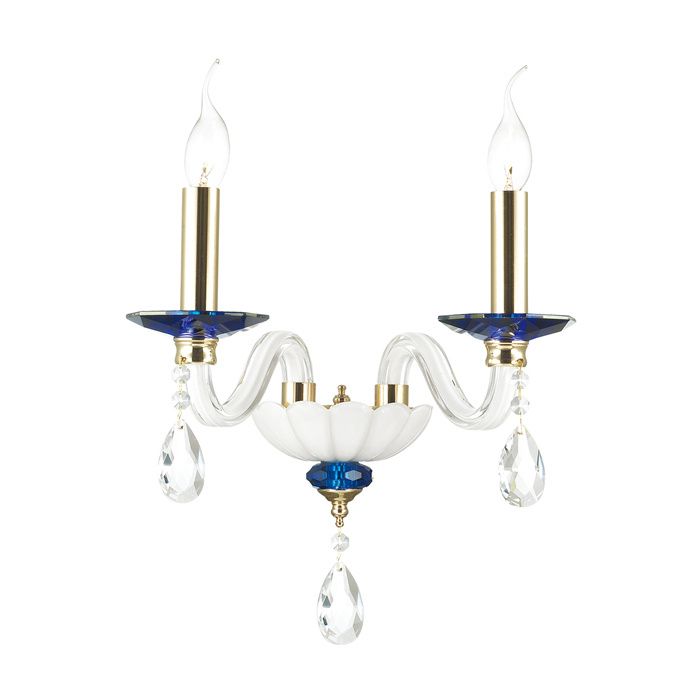 Бра SELMA WALL by ImperiumLoft