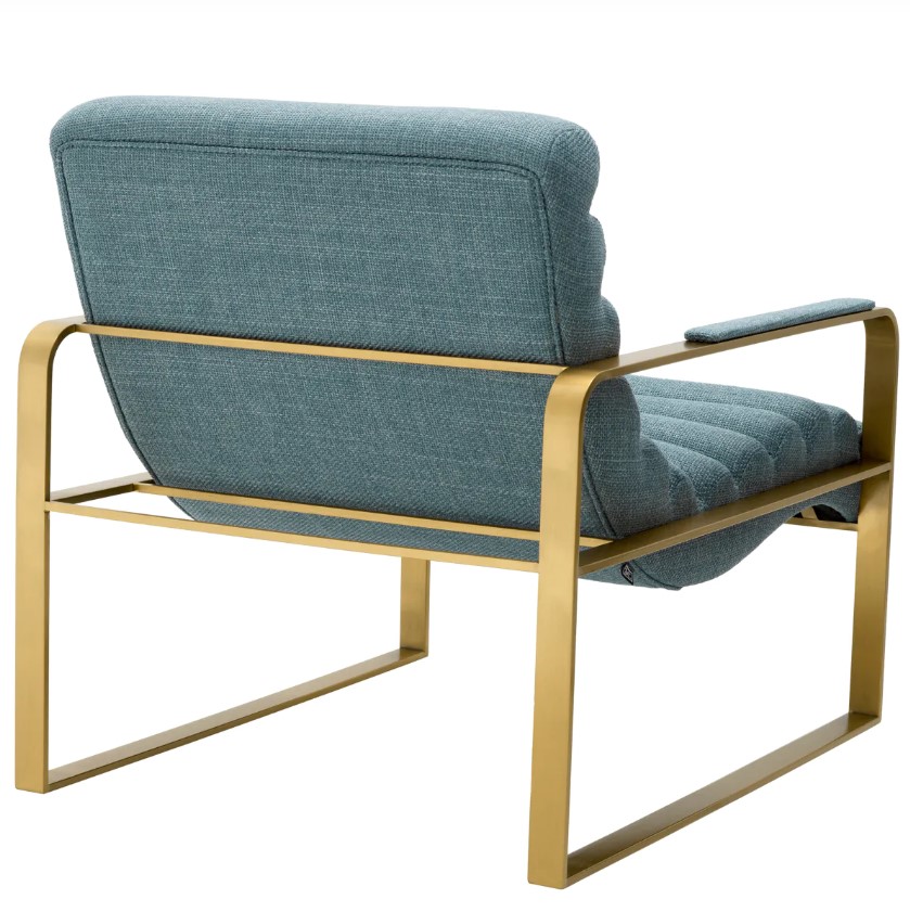 Кресло Eichholtz OLSEN 118325