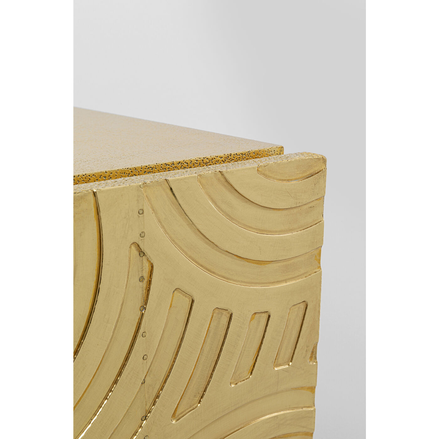 Шкаф барный KARE Saragossa 86457