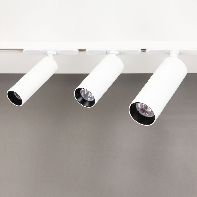 Светильник на шине Citilux CL01T180N