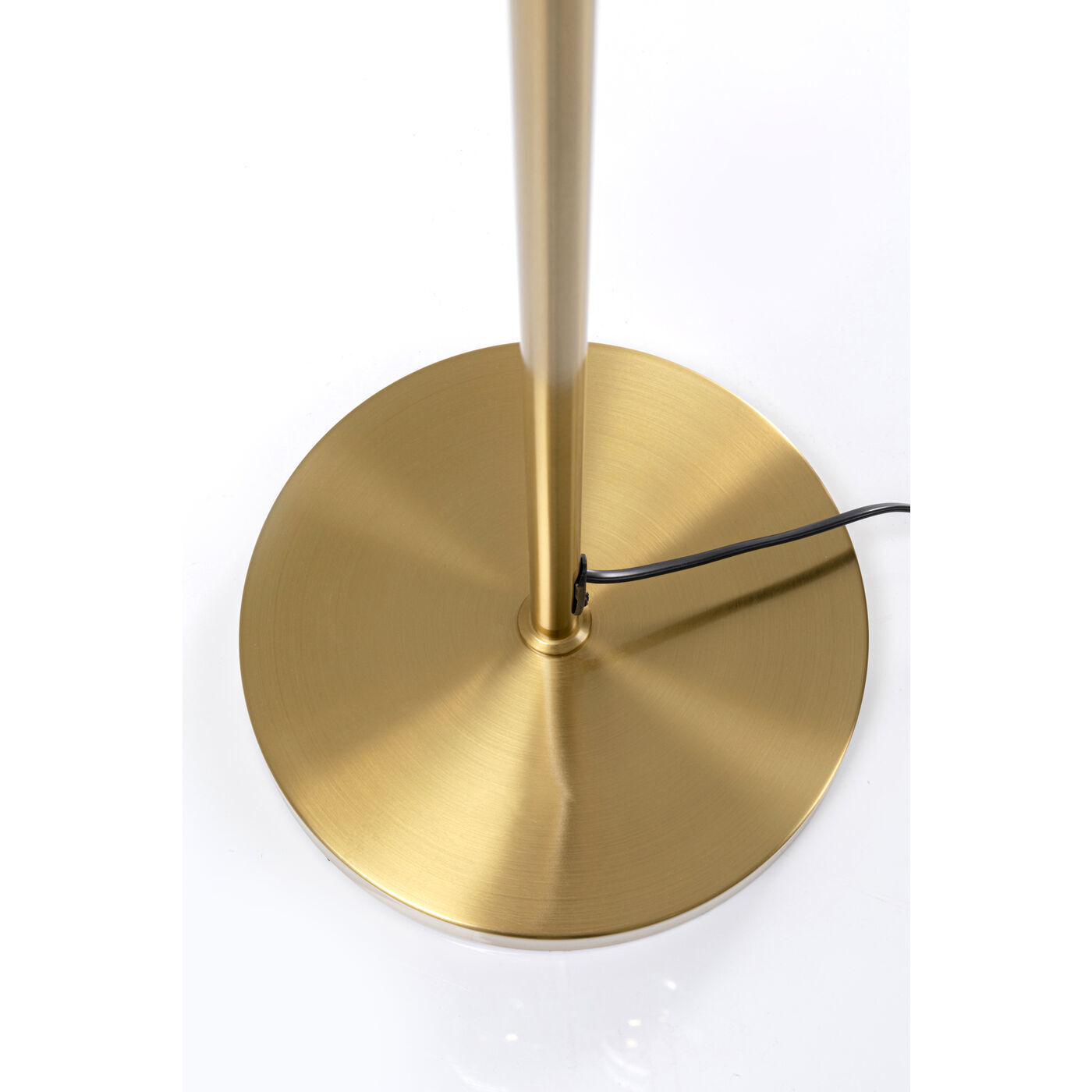 Торшер Bowls 53106 Kare