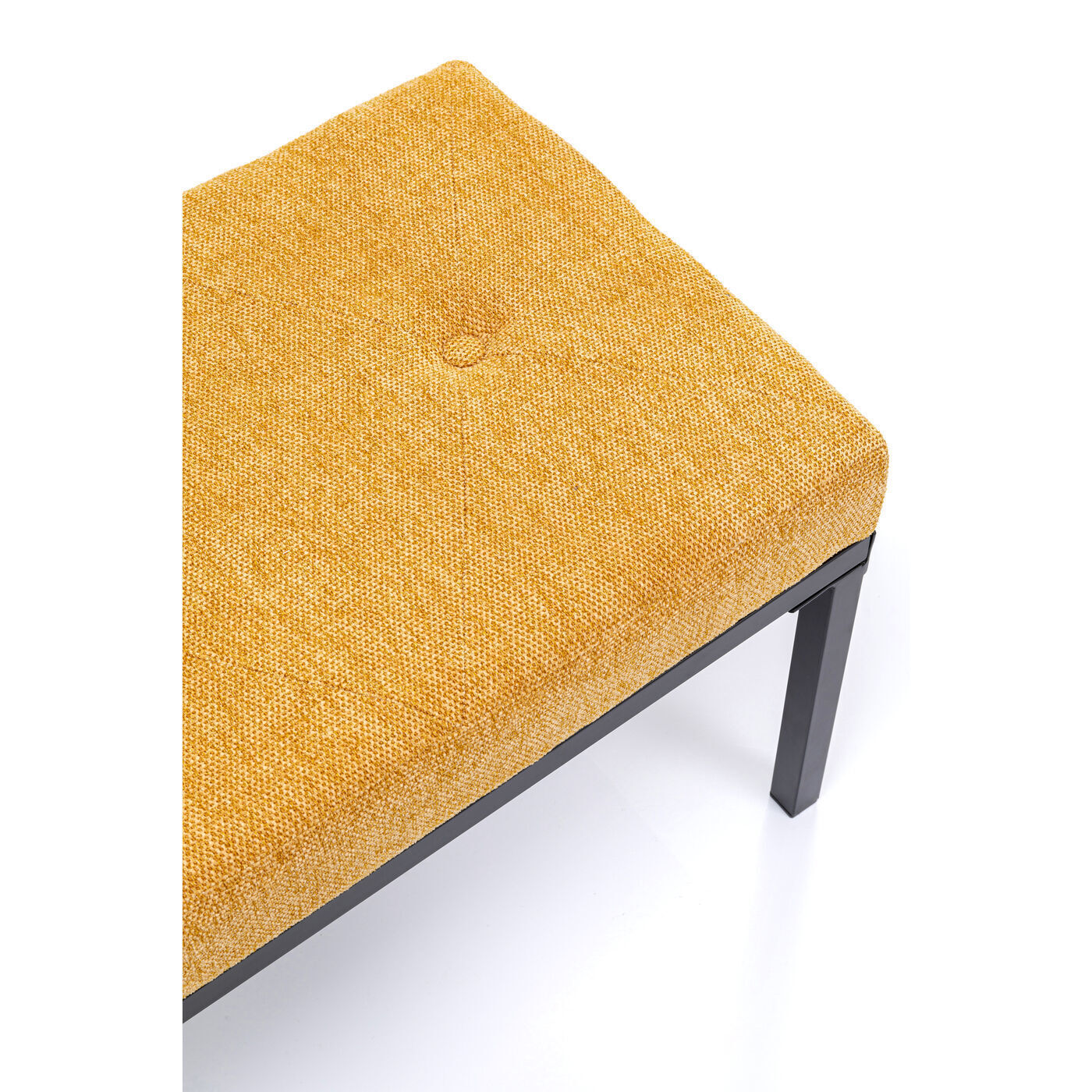 Скамья мягкая King Paco 86074 Kare