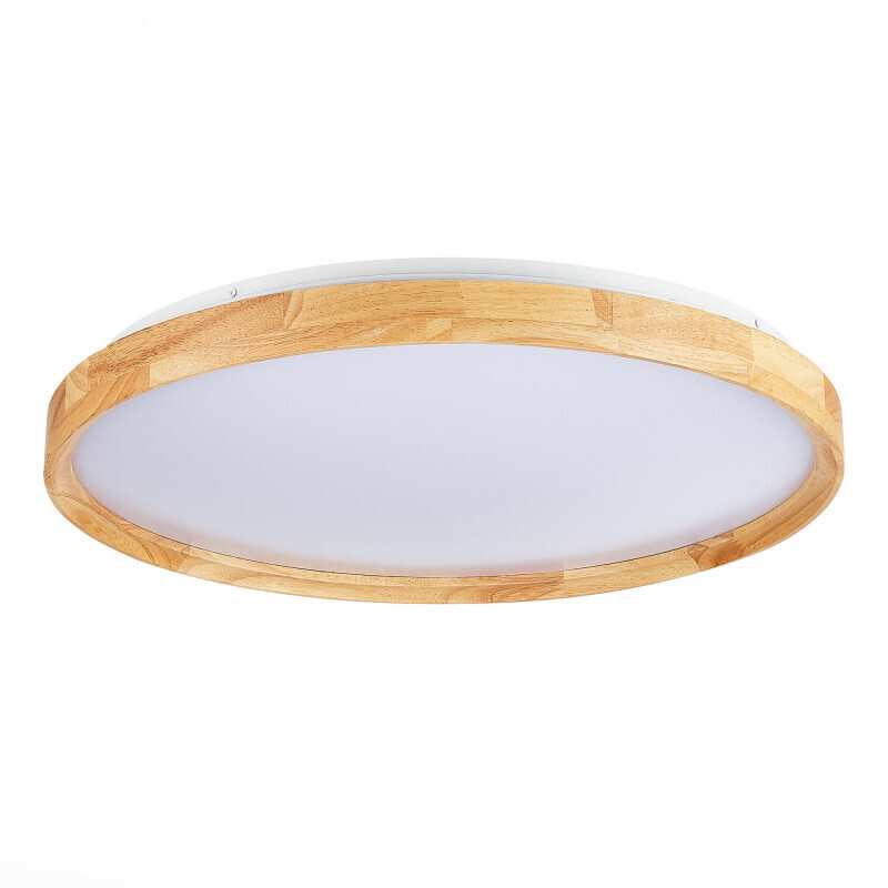 Накладной светильник Evoluce SLE201382-01