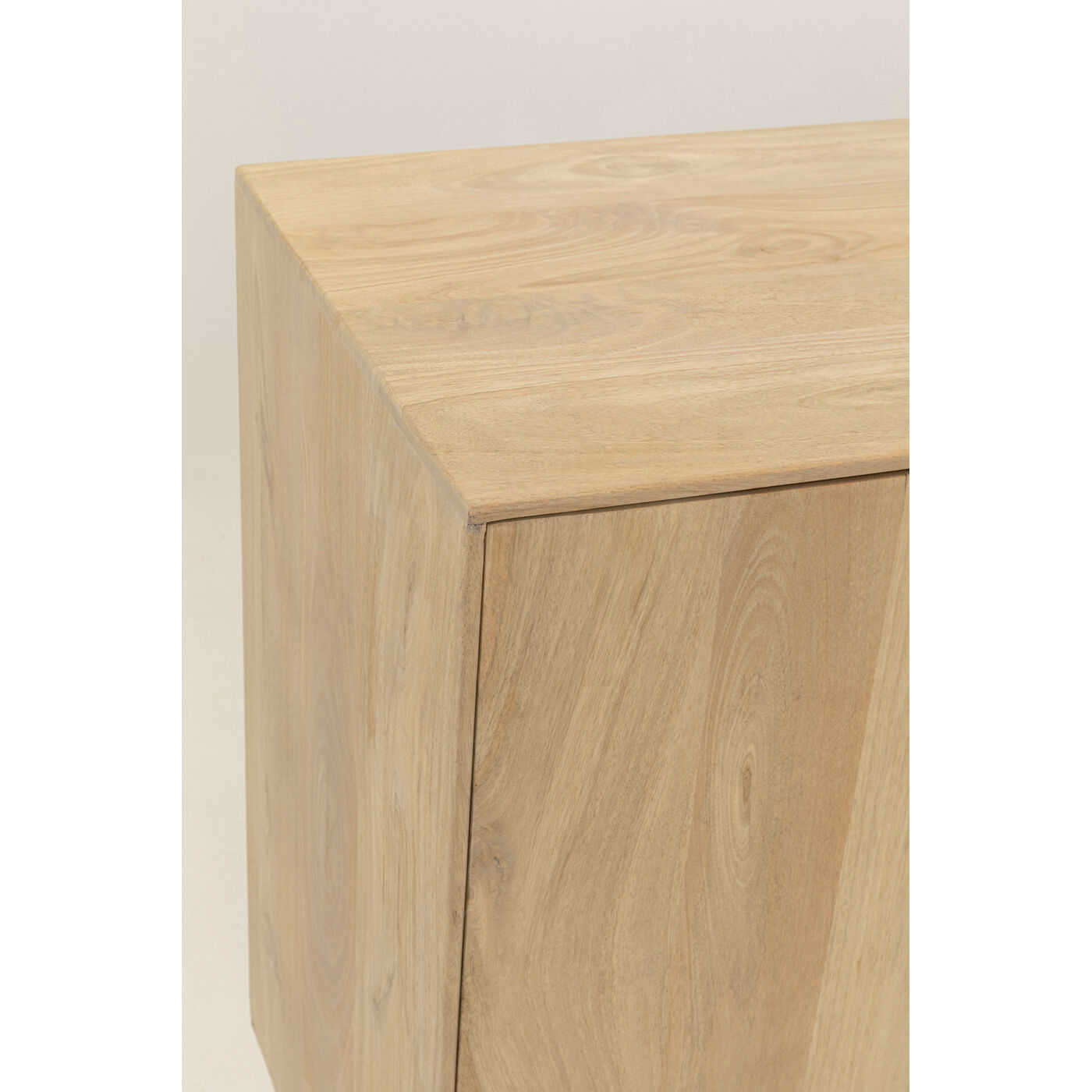 Комод Mulino Doors 85x81cm KARE 70099