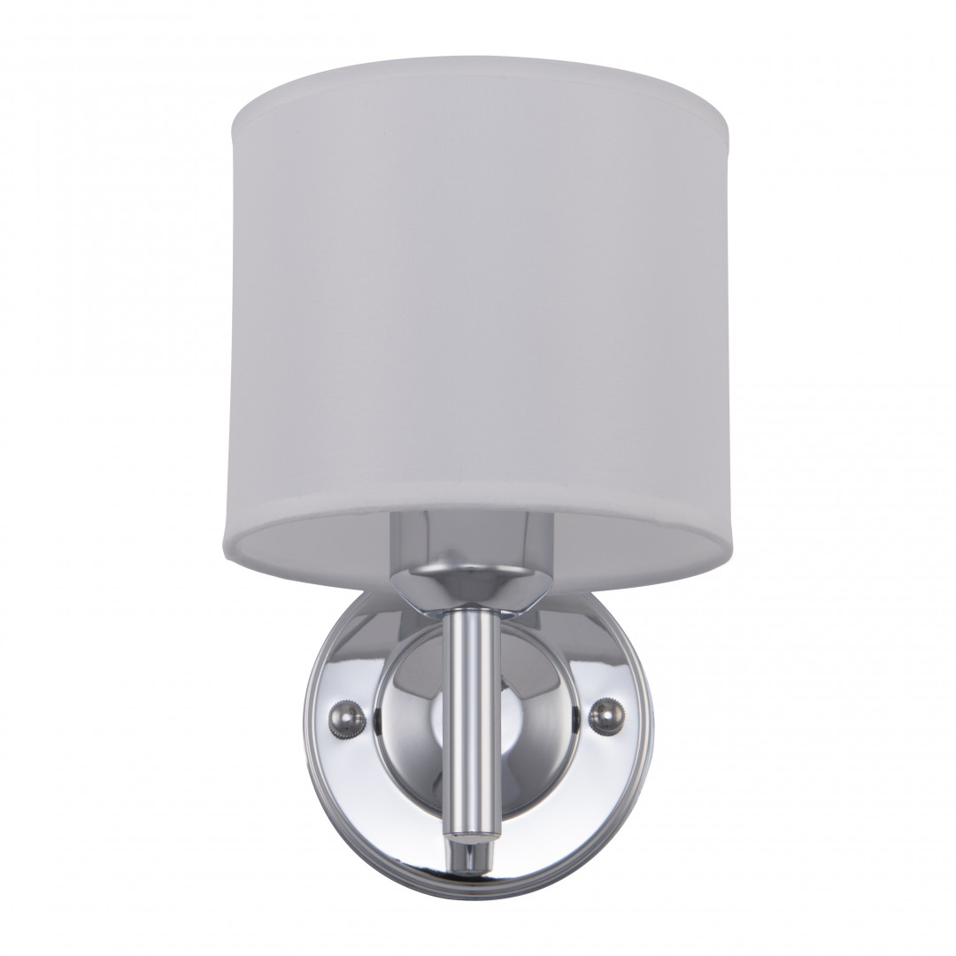 Бра с плафоном 332756/1W CR Arte Milano