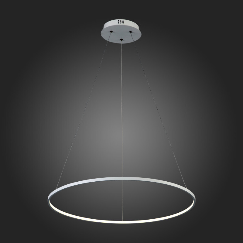 Подвесной светильник ST Luce SL904.513.01