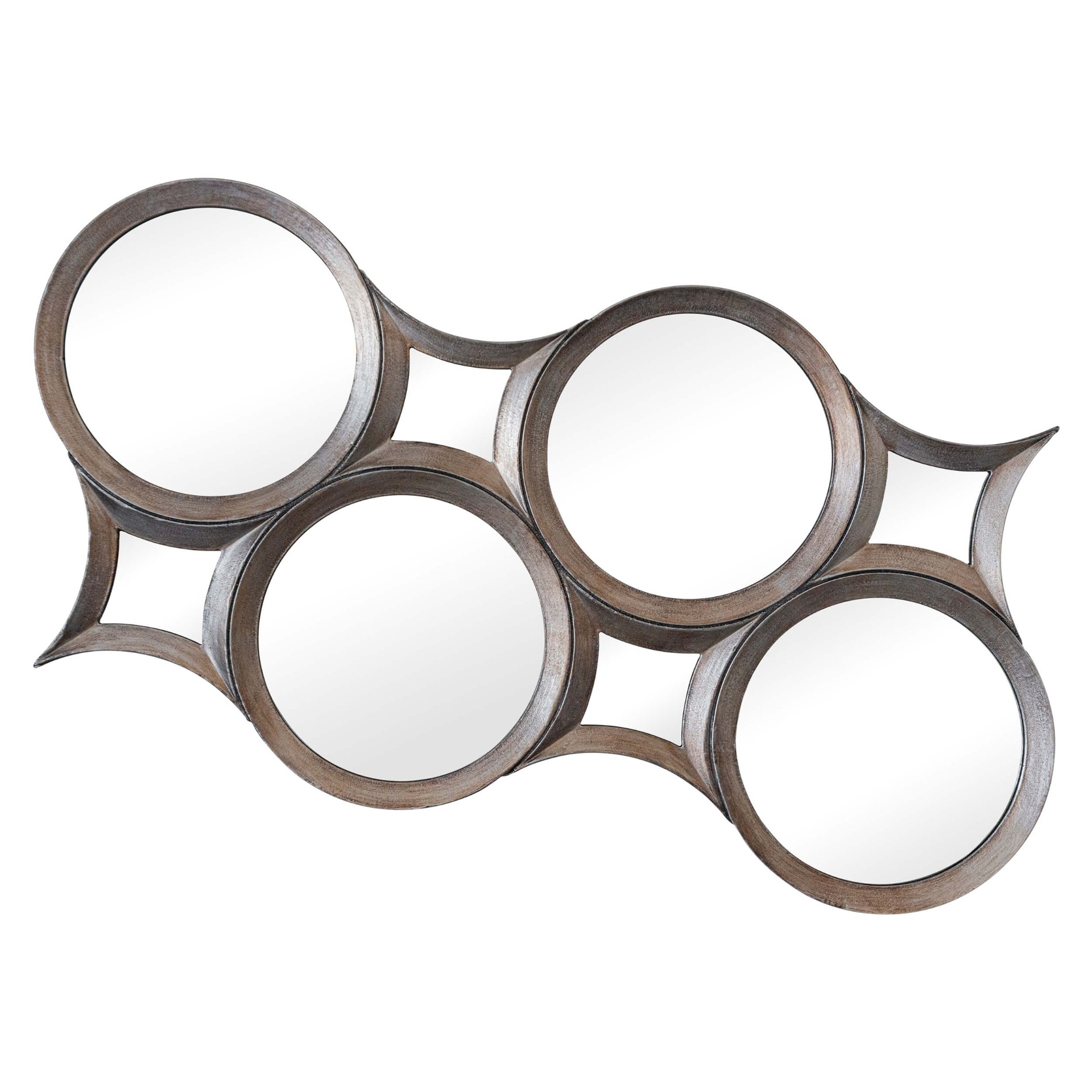 Зеркало BountyHome Pike Eyes mv437