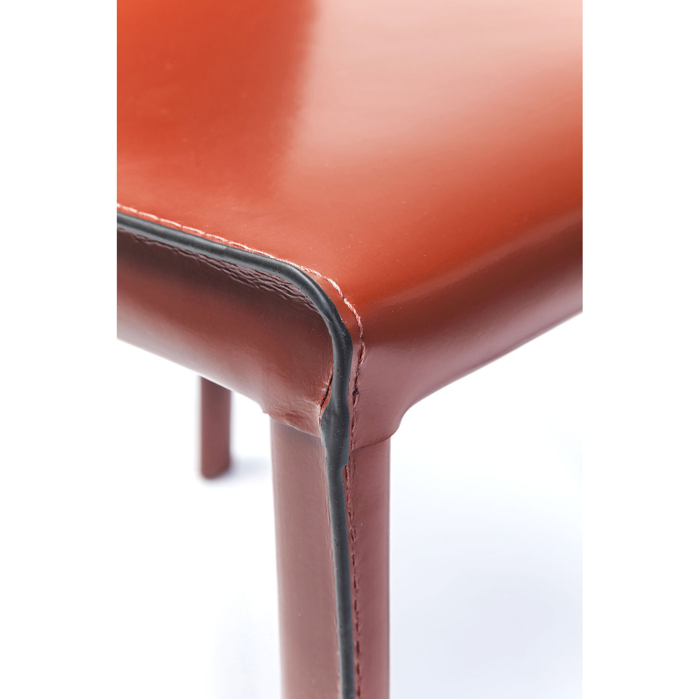 Стул KARE Fino 79965