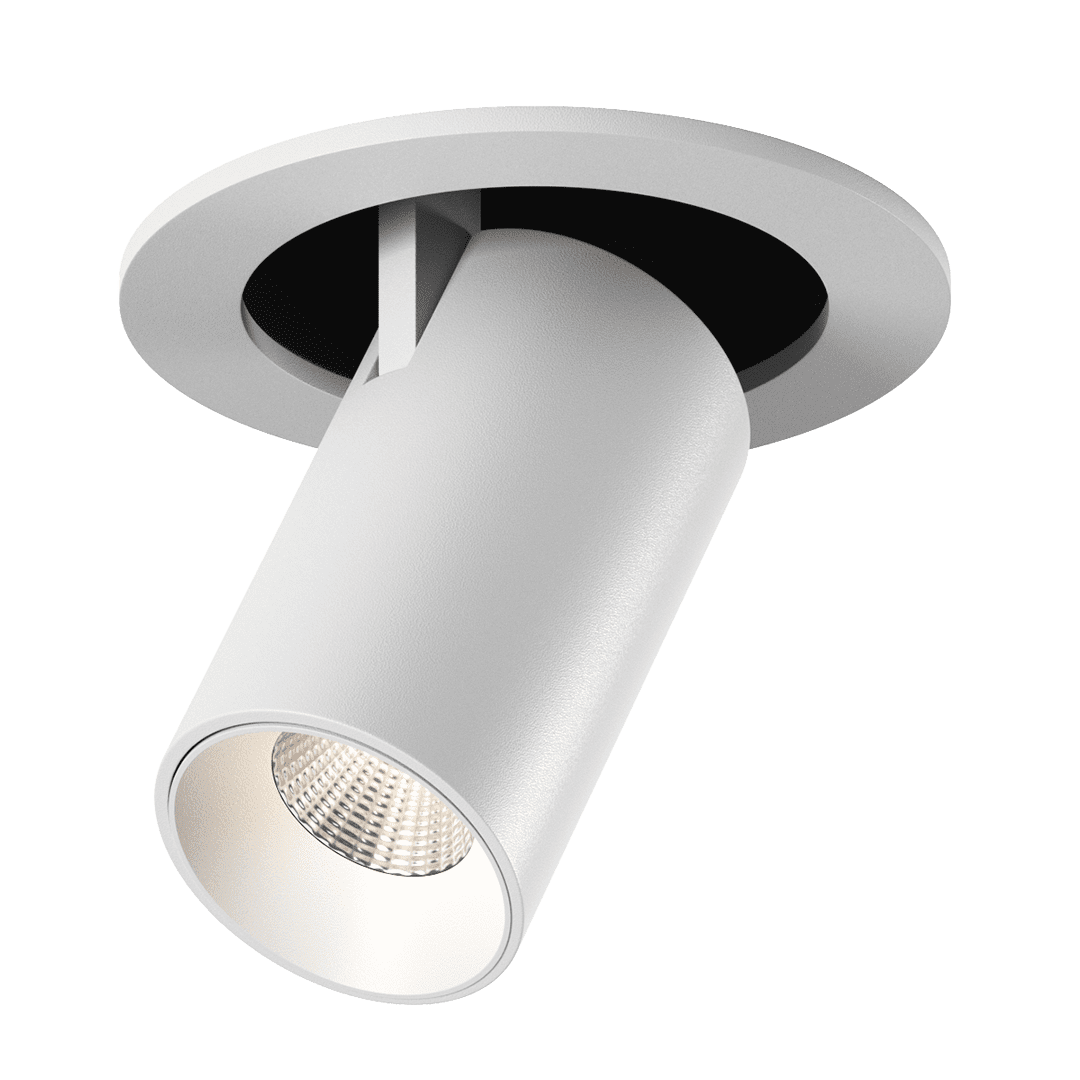 Светильник DesignLed UM-9339W-7-NW