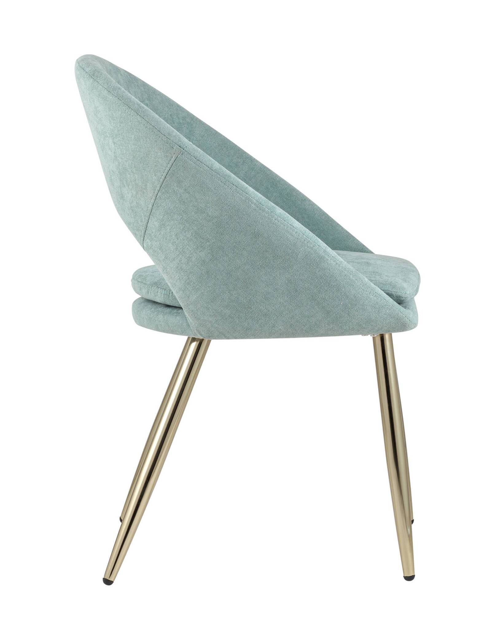 Стул Кензи мятный Stool Group