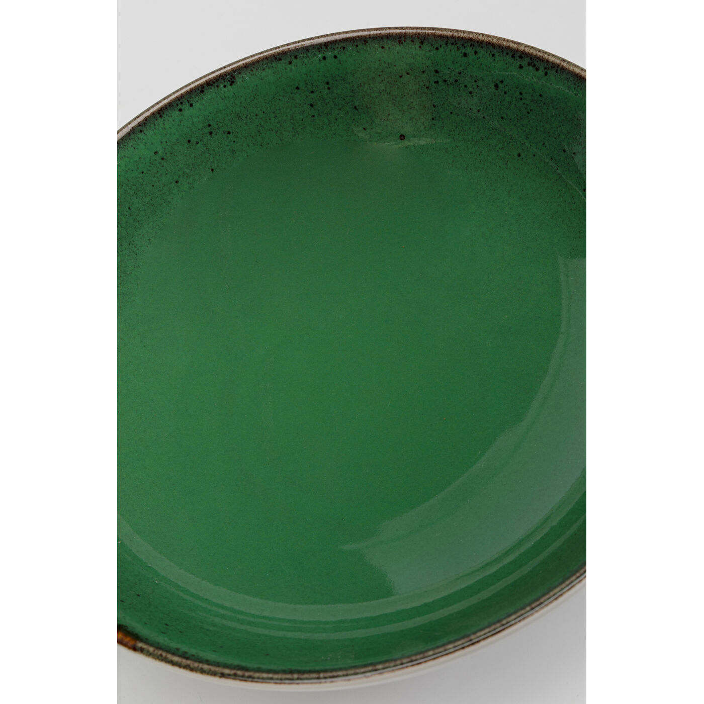 Миска Colorino Ø20 см KARE 56429