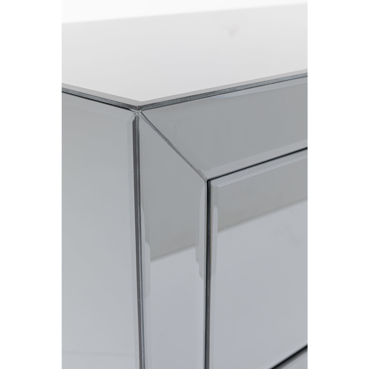 Комод Luxury 85392 KARE