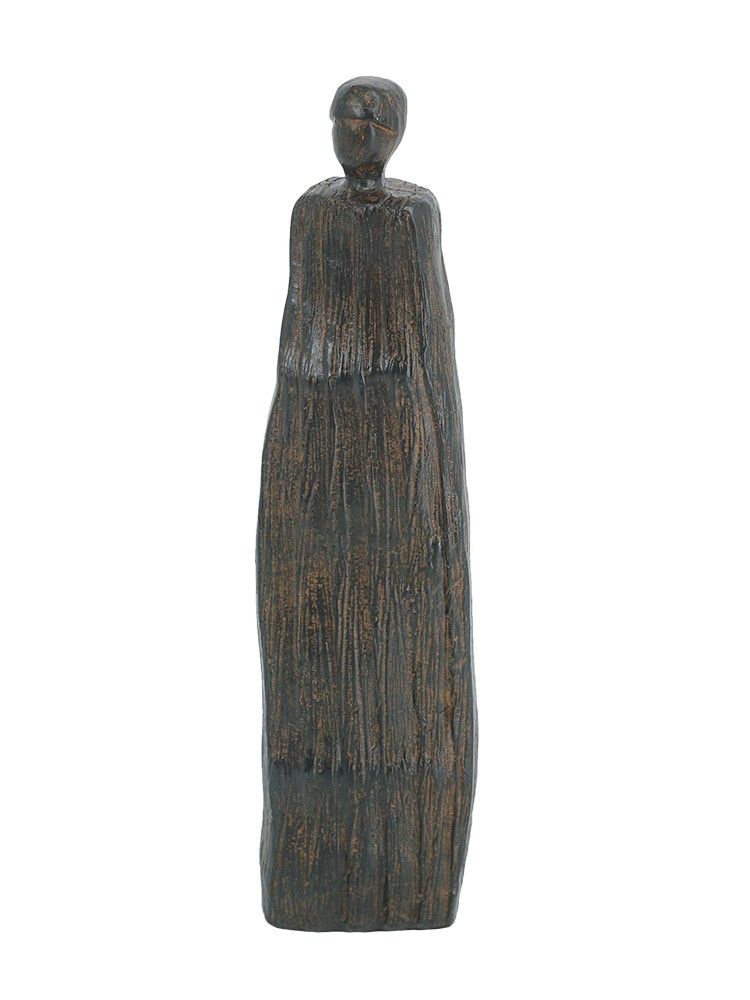 Декор настольный Glasar 72441