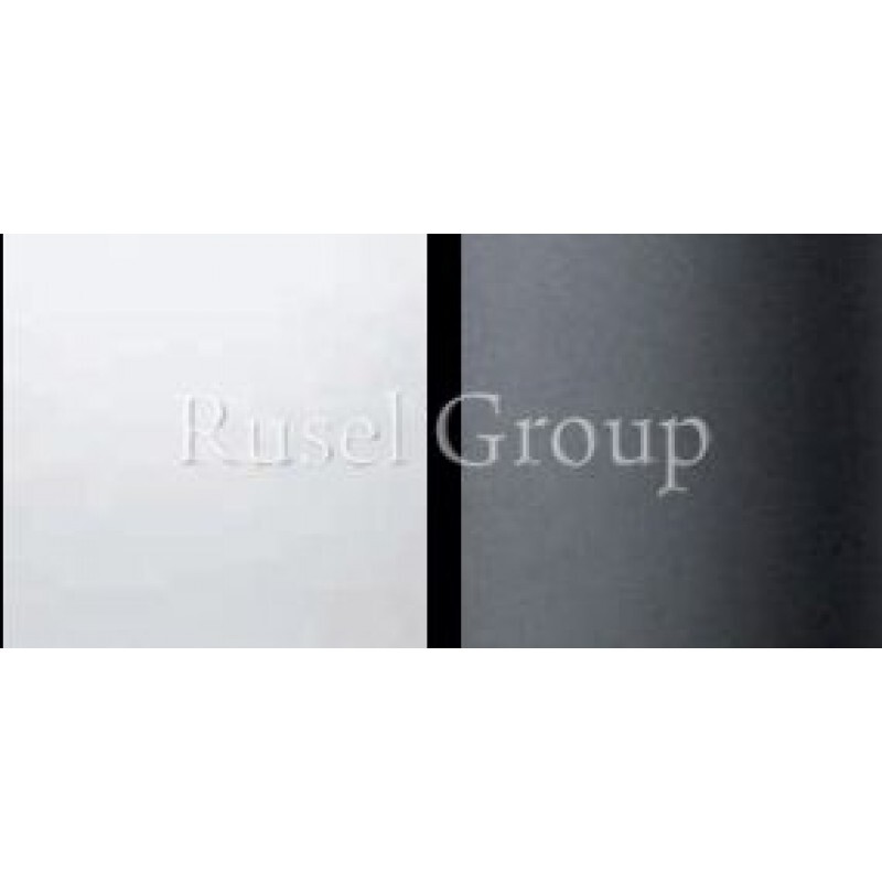 Потолочный светильник Vibia Link 5395