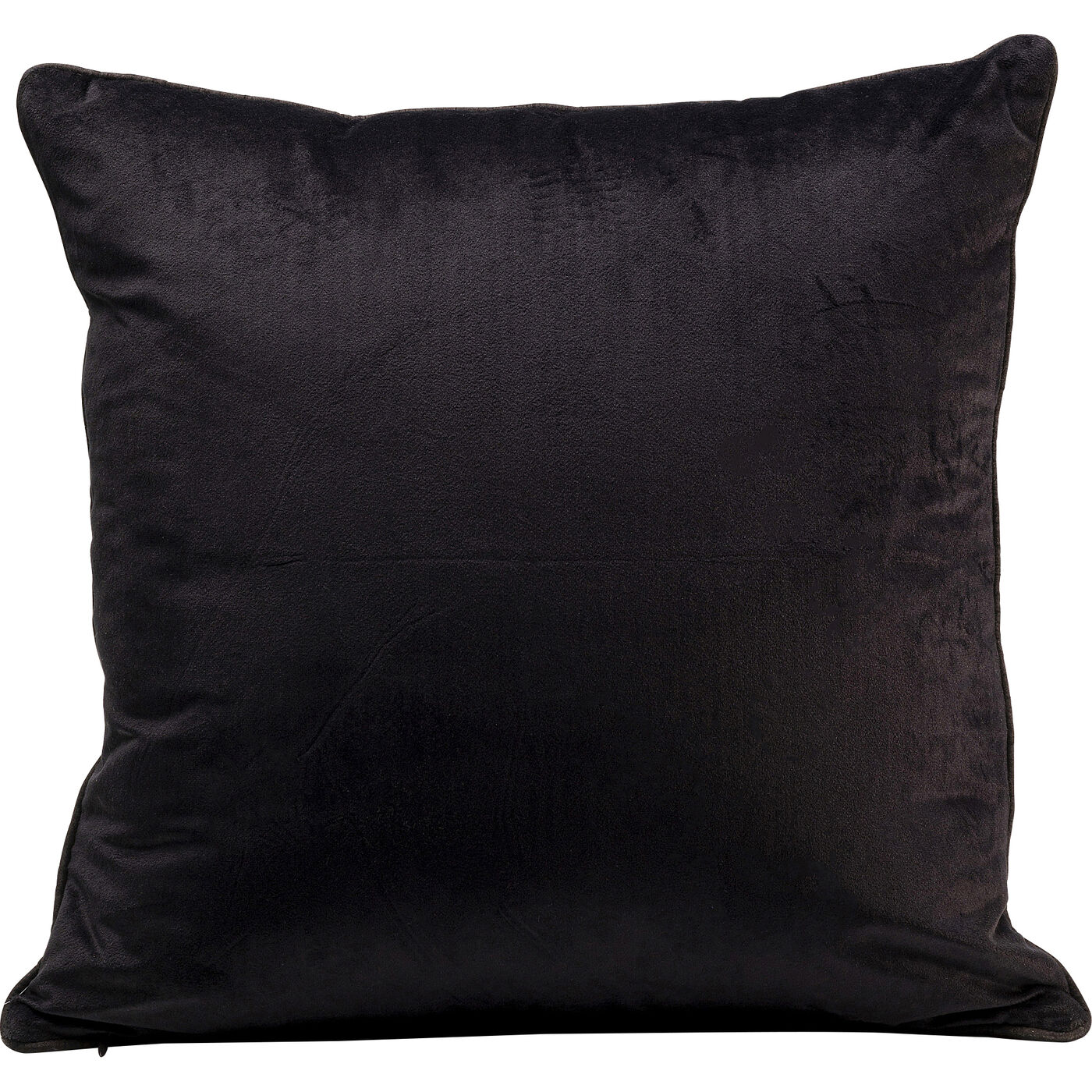 Подушка Show Horse 45x45cm KARE 57267