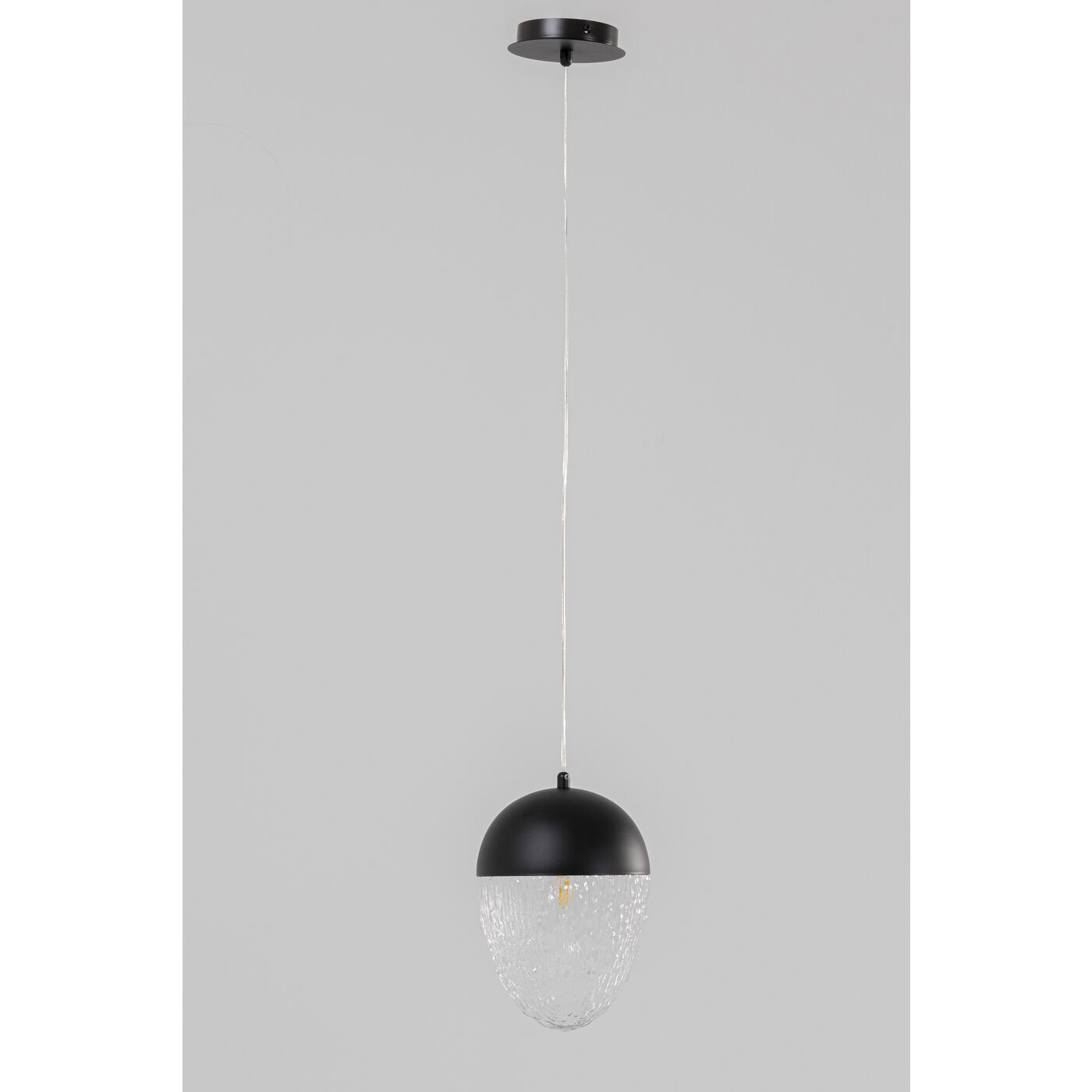 Люстра Frost 53690 Kare