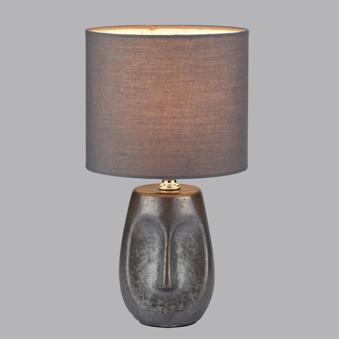 Настольная лампа Lumion 8147/1T