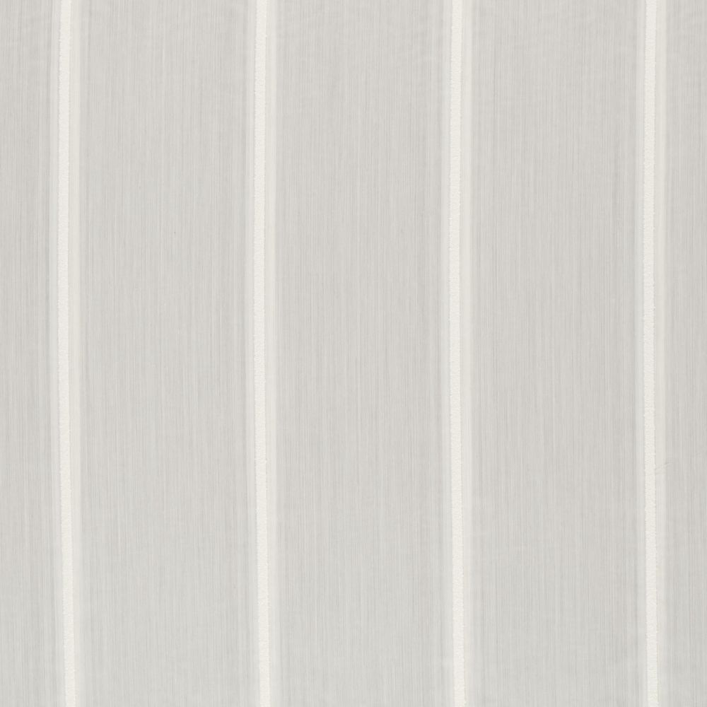 Текстиль Clarke & Clarke Vardo Sheers F1625/04