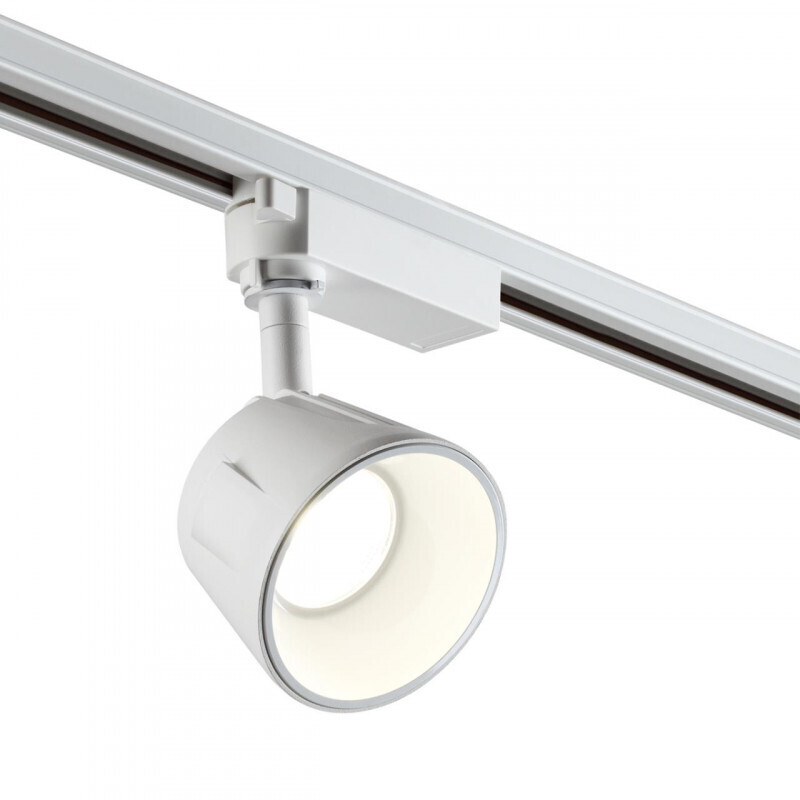 Светильник на шине Novotech 358722