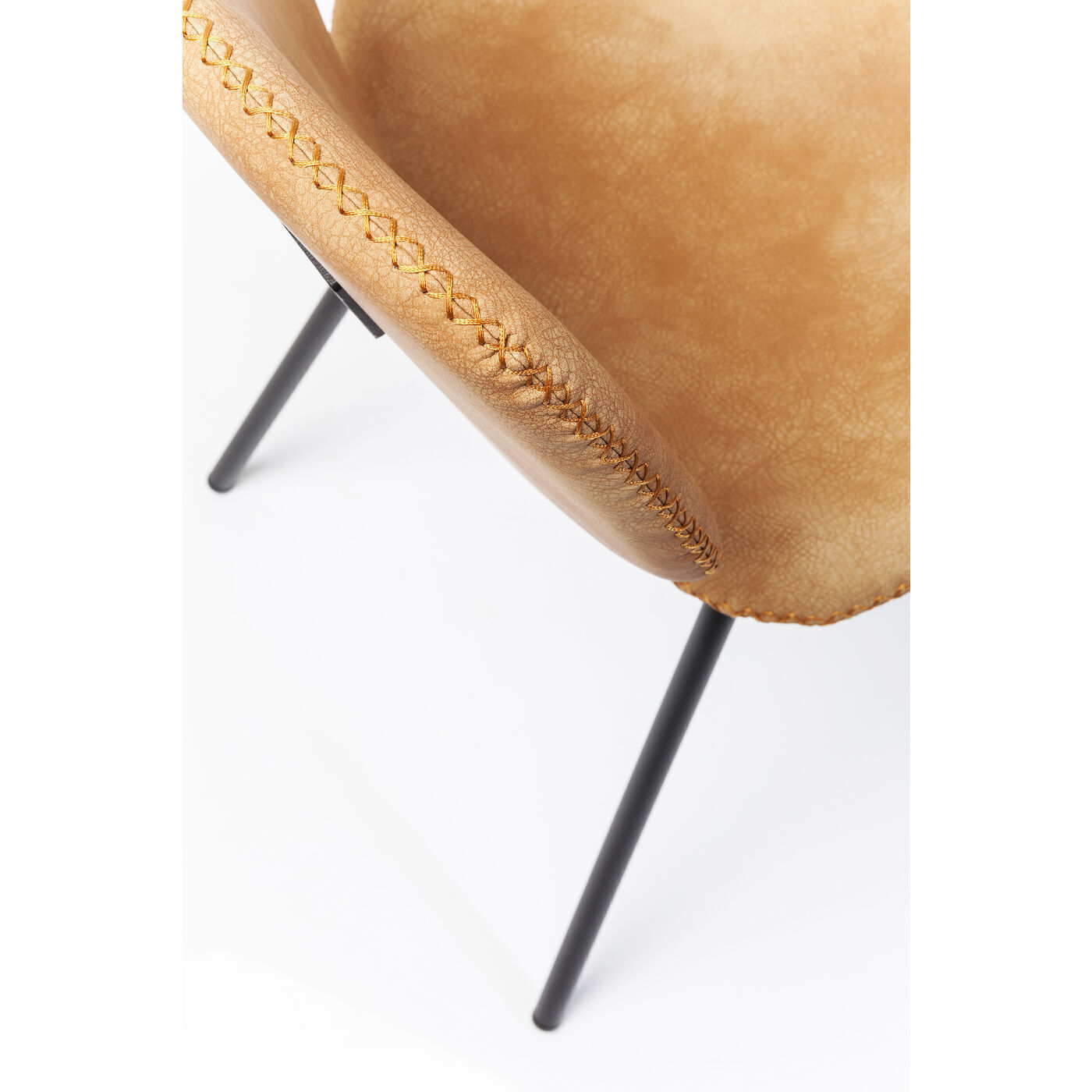 Стул KARE Barber 82752