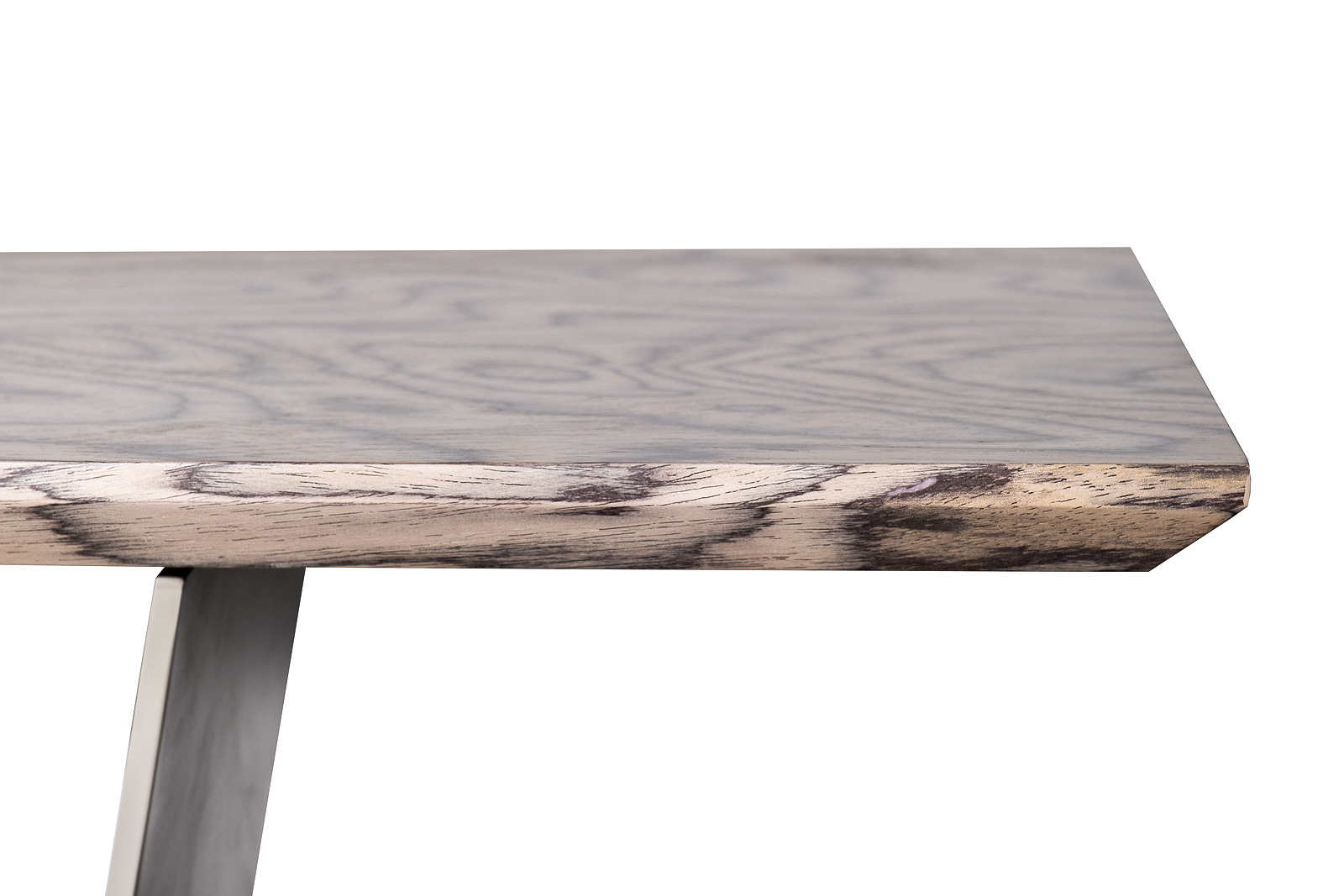 Консоль 140*40*76 Garda Decor 58DB-18119