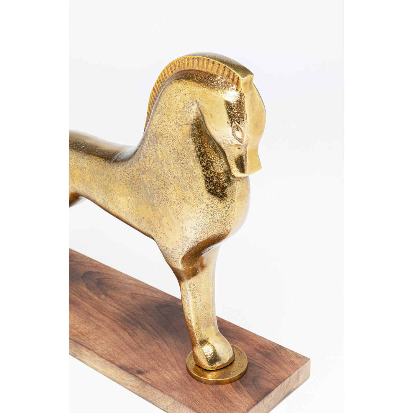 Предмет декоративный KARE Proud 54579