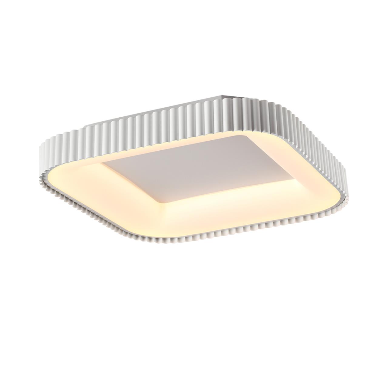 Потолочный светильник Sonex 7767/56L