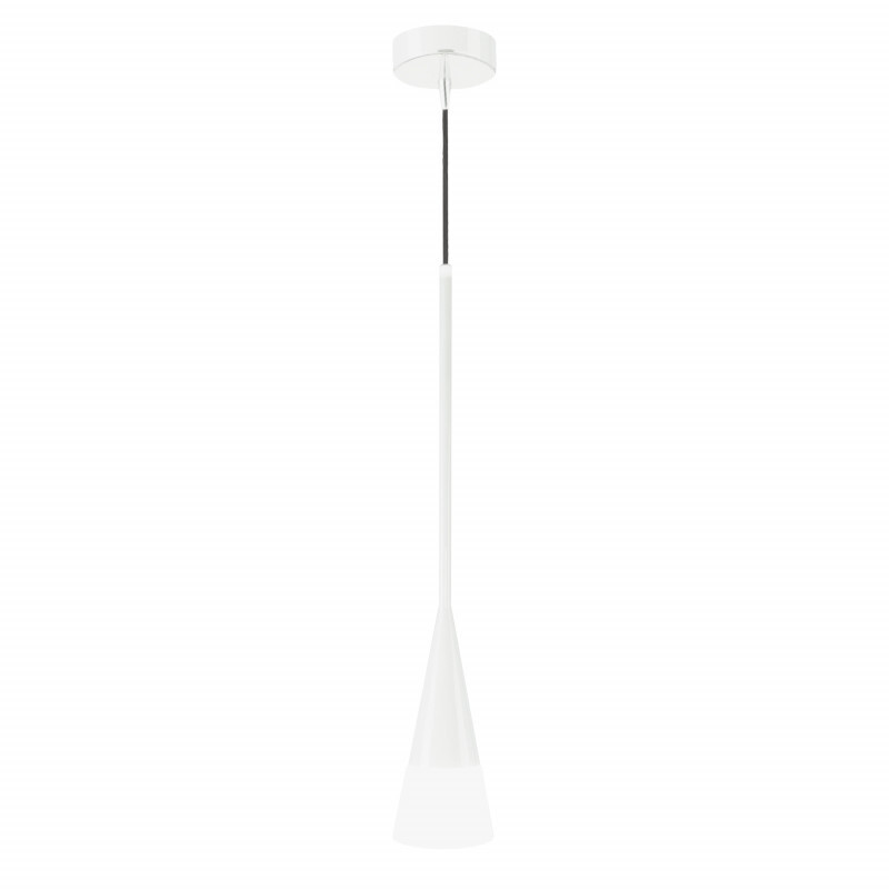 Подвесной светильник Lightstar 804110