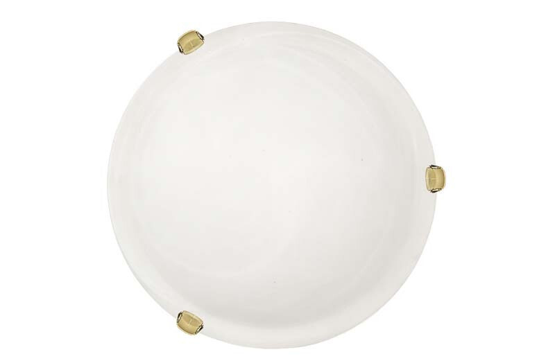 Накладной светильник LUCIDE 07113/30/67