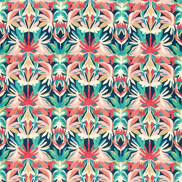 Текстиль Harlequin Colour 120997