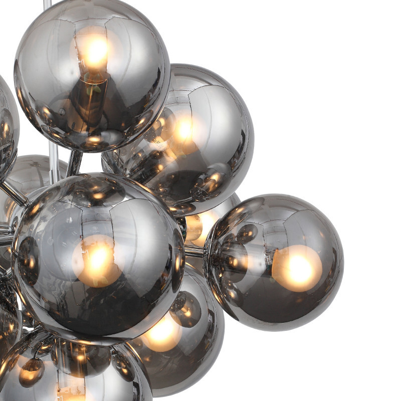 Подвесная люстра ST Luce SL535.103.13