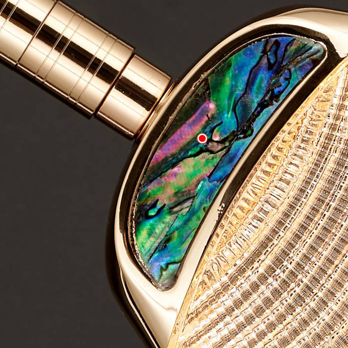 Подвесной светильник RAPHAELA MORE L12 by ImperiumLoft