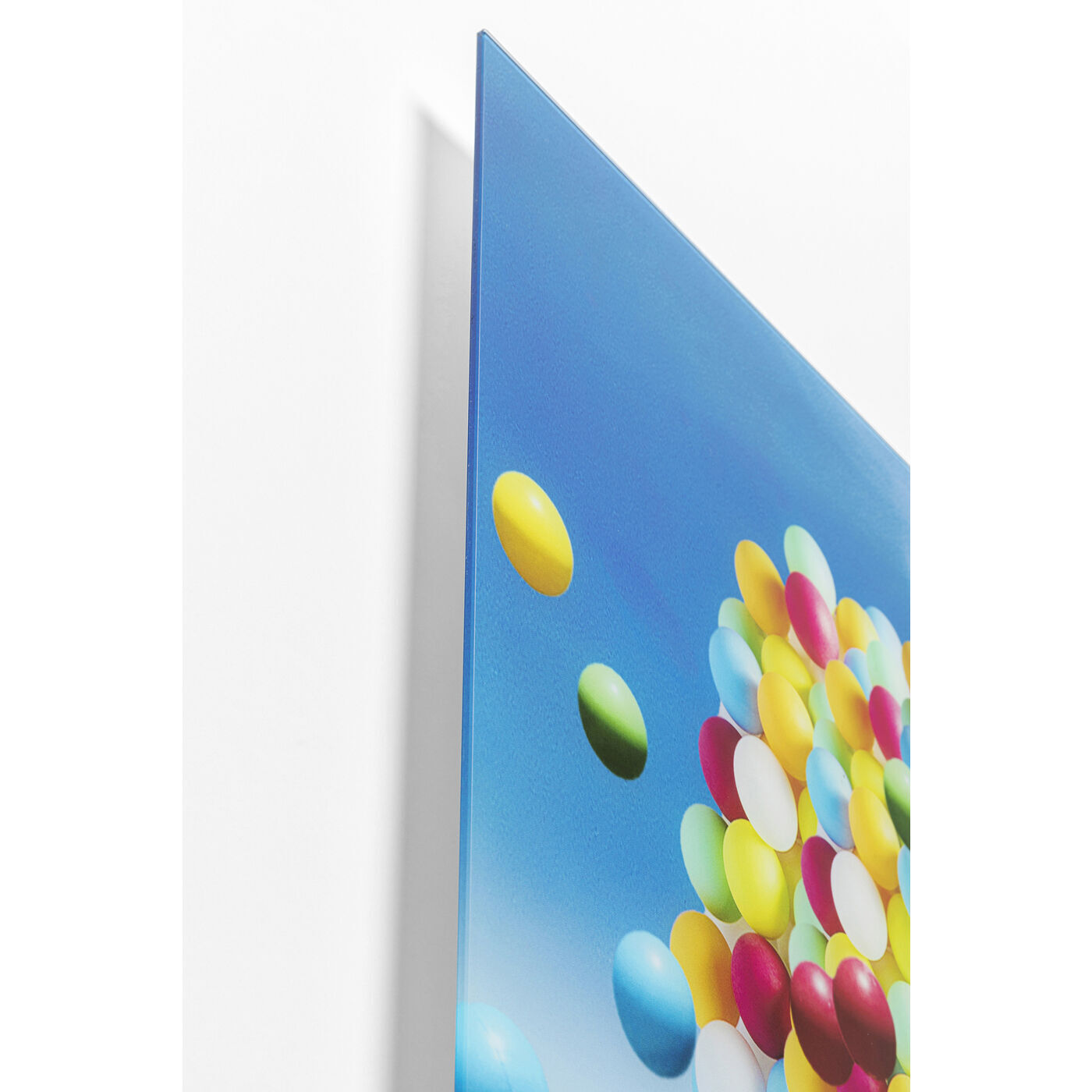 Картина KARE Elephant 54441