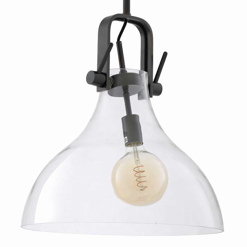 Люстра Eichholtz CONNERY 115126